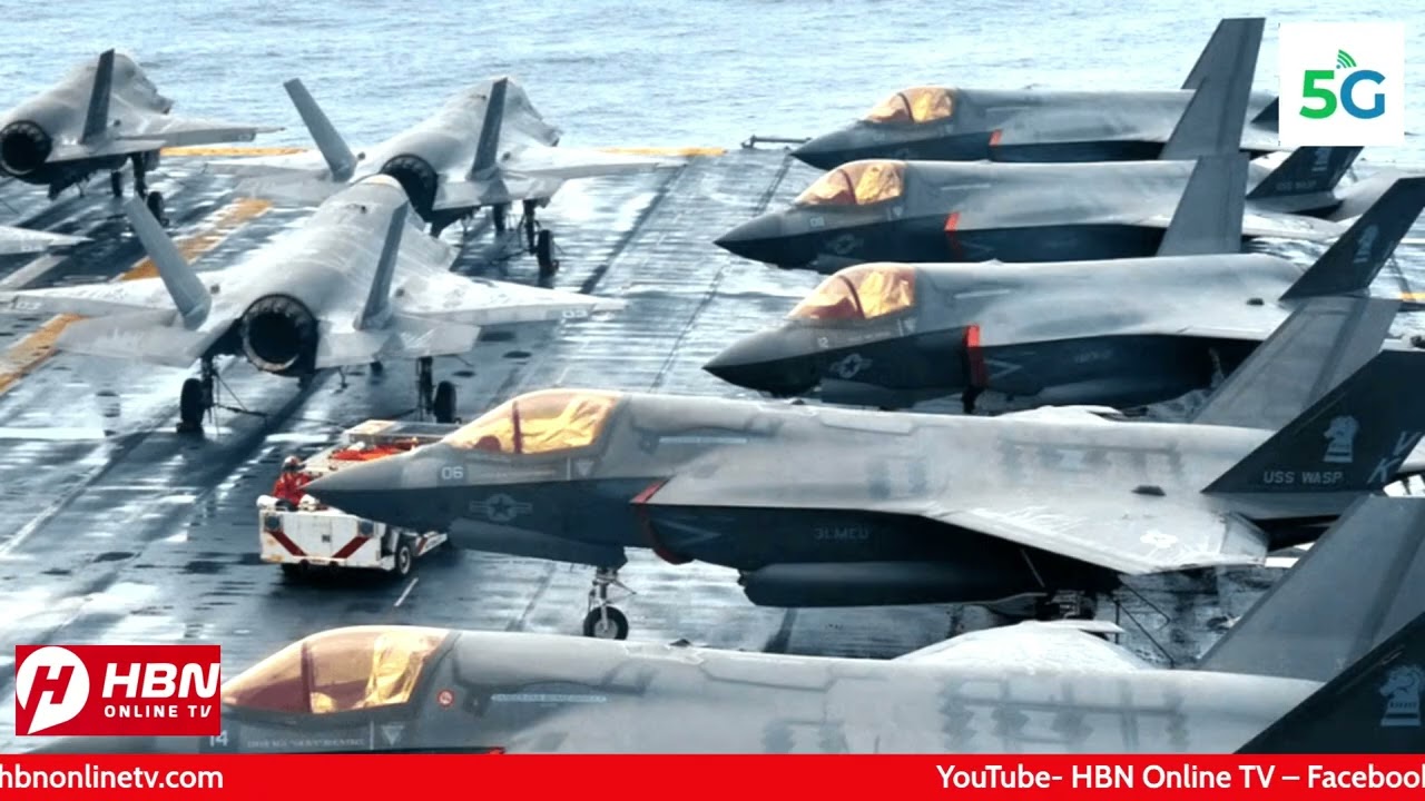 AQOON & OGAAL: BUUGGA DAGAAL KASTA WAA INOO DHAMAADAA