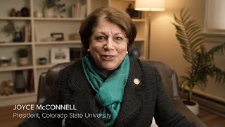 Celebrity Plans for Spring 2021 at Colorado State University Net Worth