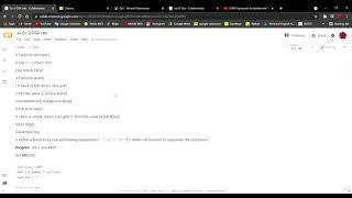 Expression, Evaluation and Conversion |Data Structures and Algorithm