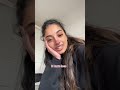 Farahrajax TikTok Fan Farahrajax TikTok Fan