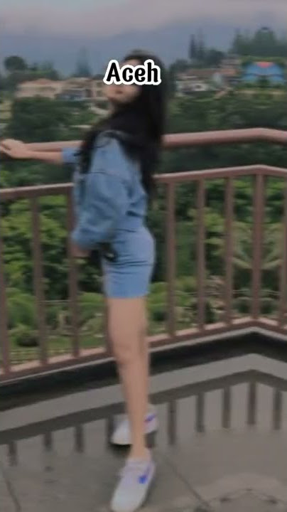 Yang minta versi Ratu lunas yaa#ratusofya #kenalanyuk