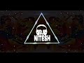 PANKHIDA O PANKHIDA - (REMIX) 2020 DJ NITESH OFFICIAL REMIX Mp3 Song
