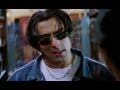 Radhe's Attempt To Convince Nirjara For Marriage - Tere Naam Mp3