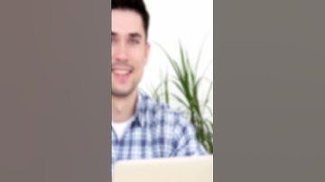 Why "Hello World" is in Every Programming Language! #shorts