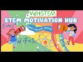 MTE-2023-Mistura Muibi-Tijani- VertSTEM Science Foundation- Nigeria.