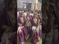 Aadivasi new video 2026 😍 Aadivasi news video status song #trending​ #adivasi​ #shorts​