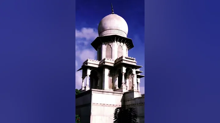 Best Places In Bhavnagar City