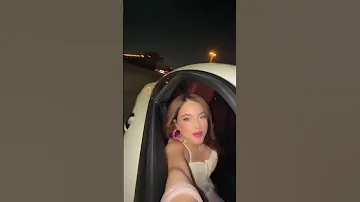 جديد بيسان اسماعيل خطية اصلا كلنا ناسي لو ماتوا كل حواسي 