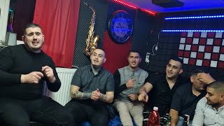 Download Lagu Gipsy Fender - Mix Diska ( OFFICIALvideo ) Cover MP3