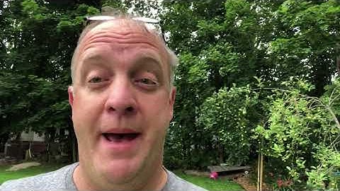 Week3 Google Drawings Hypderdoc Instructions for