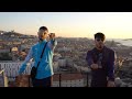 Tazz feat am la scampia  mauvaise ide  clip officiel 