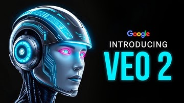 Google Veo 2 Is Beating OpenAI