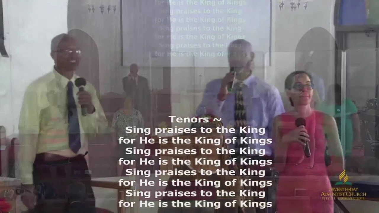 Maranatha Seventh day Adventist Church Live in Person Worship Service maranatha-seventh-day-adventist-church-live-in-person-worship-service