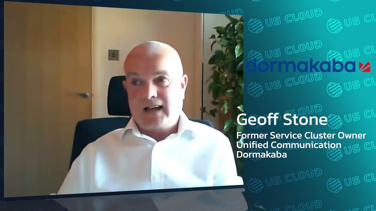 Better Than Unified: Expert IT Review of Support That’s Faster and More Responsive | US Cloud