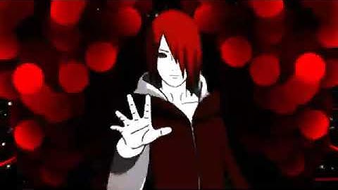 Intro dorgas saindo no canal