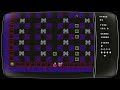 PS4 - Explosive Jake [Stage 33 - Score: 15,700]
