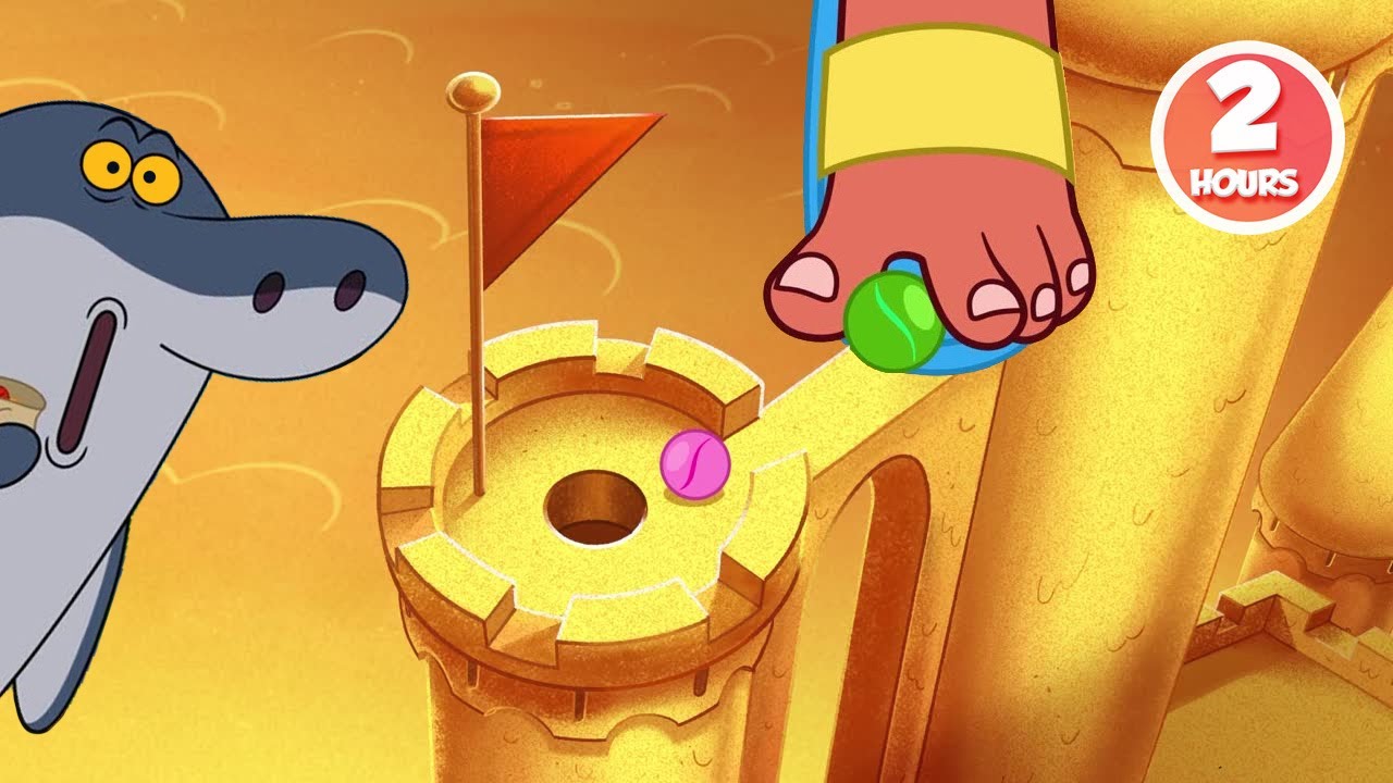 maxresdefault.jpg