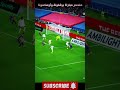 ملخص مباراة برشلونة وأوساسونا 2 0 الدوري الإسباني