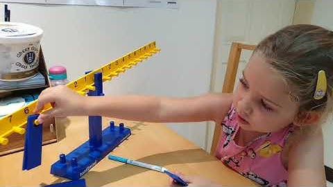 Learn with Us! - Full Rightstart Level A Lesson 59 - Example Lesson