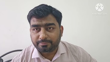 About Ibps clerk pre result 2025!!!