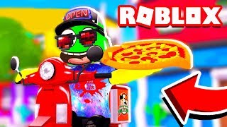 видео: ТЕПЕРЬ У МЕНЯ ЕСТЬ ДОСТАВКА! Строю СОБСТВЕННУЮ ПИЦЦЕРИЮ в Роблокс Pizza Factory Tycoon от Cool GAMES картинка: ТЕПЕРЬ У МЕНЯ ЕСТЬ ДОСТАВКА! Строю СОБСТВЕННУЮ ПИЦЦЕРИЮ в Роблокс Pizza Factory Tycoon от Cool GAMES