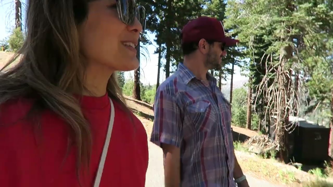 NERD POTION - YPOK2 (Official Video)