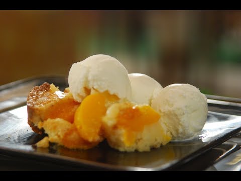 Maple Scones | Cooksmart | Sanjeev Kapoor Khazana