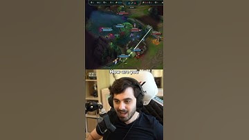 THIS Video Will Teach You CHALLENGER MACRO