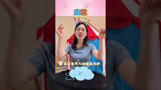 Top 5 Finger Rhymes for Kids - Easy Learning Music Rhythm