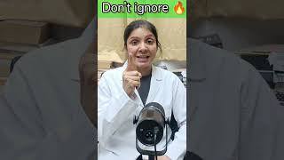 heat stroke warning?#healthtips #heatwave #heatstroke #healthylifestyle #healthyhabits #shortsvideo