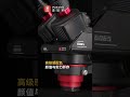 YCS 6065X Microscopes