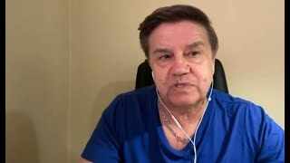 Вадим Карасев: Помогая Украине Байден помогает и себе