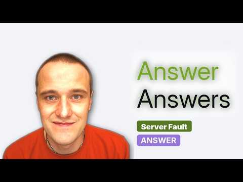 DevOps & SysAdmins: MySQL insert cause high disk i/o wait? (3 Solutions!!)