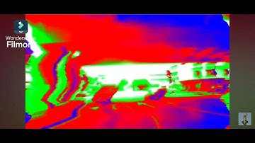 Preview 2 Effects (Reversed)