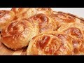 Плацинды, вертута, баница- как не назови это бесподобно вкусно!