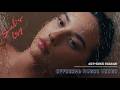 NO JUSTICE HERE Soul S Cry Official Music Video 