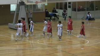 20090418新高尾戦3Q