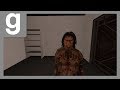 ВСТРЕЧАЕМ АВЕЛЯ (SCP 076)! | Garry's Mod: Breach (SCP)