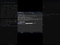 dnsReaper Tool Explained | Find Subdomain Takeover Vulnerabilities Fast