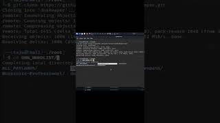 dnsReaper Tool Explained | Find Subdomain Takeover Vulnerabilities Fast