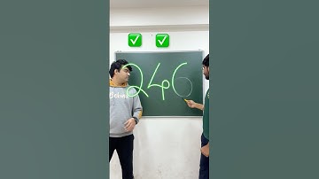 One Line Draws the entire shape and lines cannot overlap!Is there an answer to this question?V1146