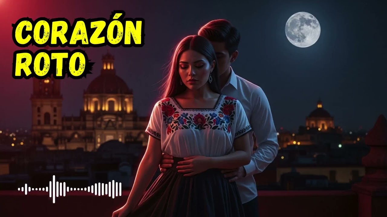 Voz Femenina Slow Rock 🌹 Baladas Románticas que Enamoran