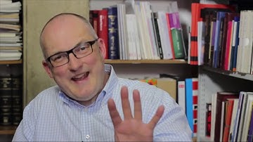 Securities Law Introduction