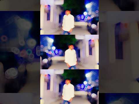 Diwali Edit Song Name Nagada Sang DholSung By Shreya Ghoshal Osman Mir 