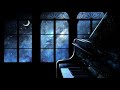 Beethoven - Moonlight Sonata (3rd Movement) 1 Hour Version