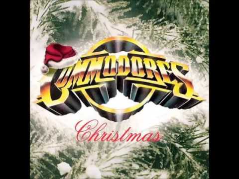 The Christmas Song Video
