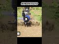 🚜 കർഷകരുടെ വിശ്വാസം – NARMADA Power Weeder ഓഫർ വിലയിൽ!