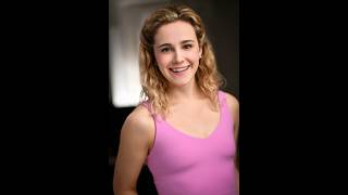 Claire Mork Dance Reel 2026
