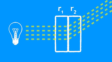 How Does Cloaking Work? - Instant Egghead #32