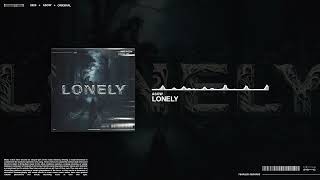 ASOW - LONELY